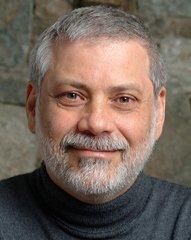 Edwin Black
